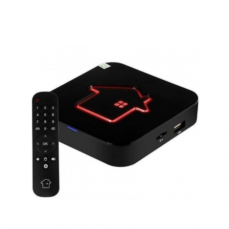 box6