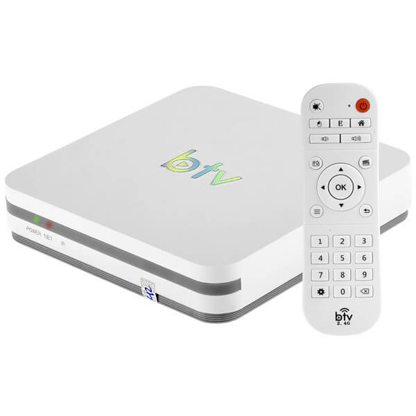 receptor tvbox btv 11