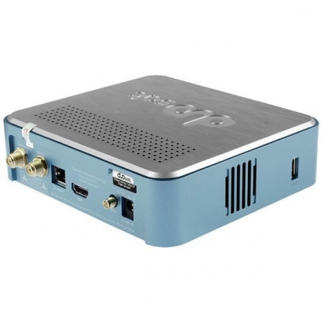_duosat_troy_hd_platinum_1_2