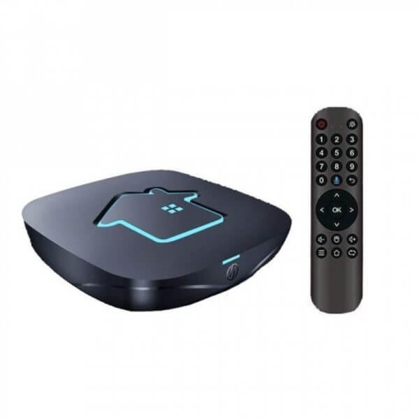 HTV Box7