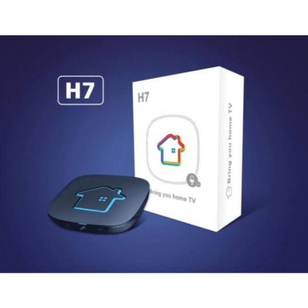 HTV Box7 - Image 2