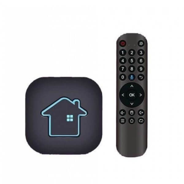HTV Box7 - Image 3