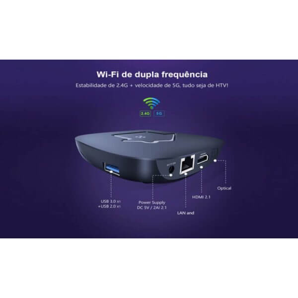 HTV Box7 - Image 4