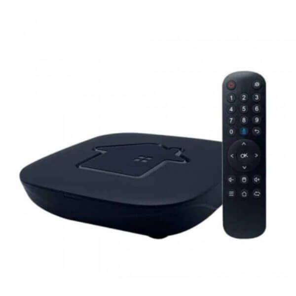 HTV Box7 - Image 5