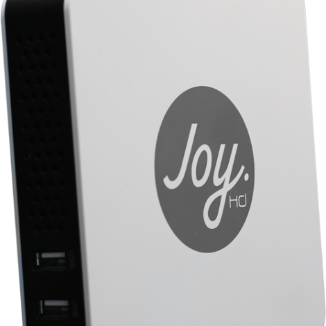 joy-one-3