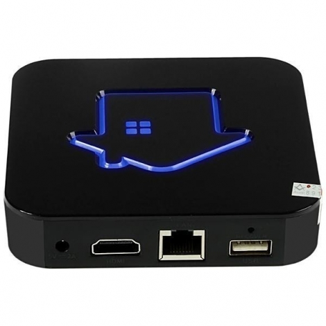 receptor-htv-6-plus-iptv__25495_zoom-2