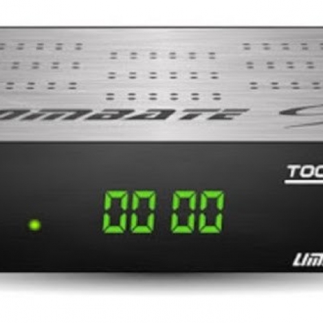 tomcast-2